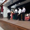 Awarding of Appointment Letter to Unemployed Graduates and Diploma Holders-02.09.2020